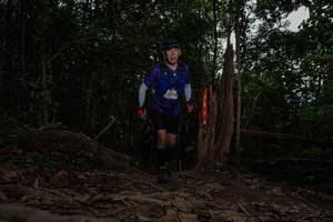 BIB: 
                            <button type="button" onclick="openModal(25793466)" class="btn btn-primary btn-sm float-right btn-popup" data-toggle="modal" data-target=".modal-high-quality">
                        <i class="fas fa-shopping-cart"></i> Add to Cart
                    </button>
                                            <button type="button" onclick="isThisMe(25793466, true)" class="btn btn-success btn-sm float-right btn-popup btn-isme hidden" data-toggle="tooltip" data-placement="bottom" title="นี่คือรูปของคุณใช่ไหม คลิกที่นี่เพื่อเอาเข้าอัลบั้ม">
                        <i class="fas fa-plus"></i> Add to album
                    </button>
                    <button type="button" onclick="isThisMe(25793466, false)" class="btn btn-warning btn-sm float-right btn-popup btn-isnotme hidden">
                        <i class="fas fa-ban"></i> Remove from album
                    </button>